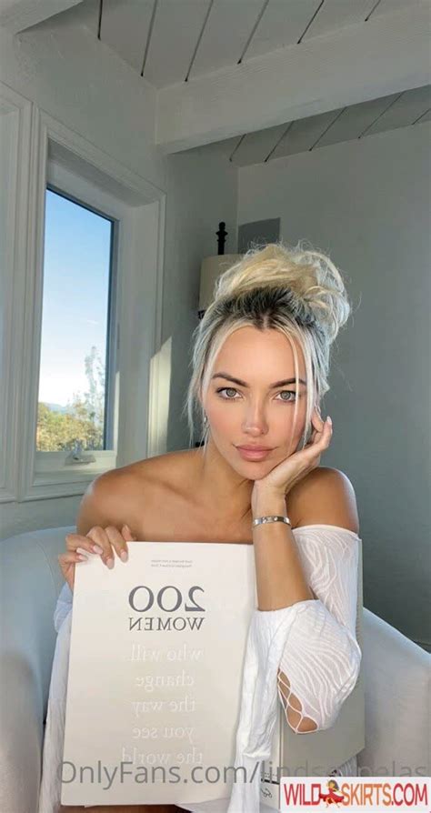 lindsey pelas onlyfans leaked|Watch Lindsey Pelas's Nude Videos for Free. .